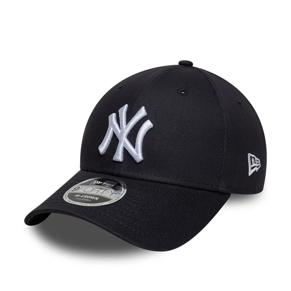 New York Yankees 9FORTY כובע