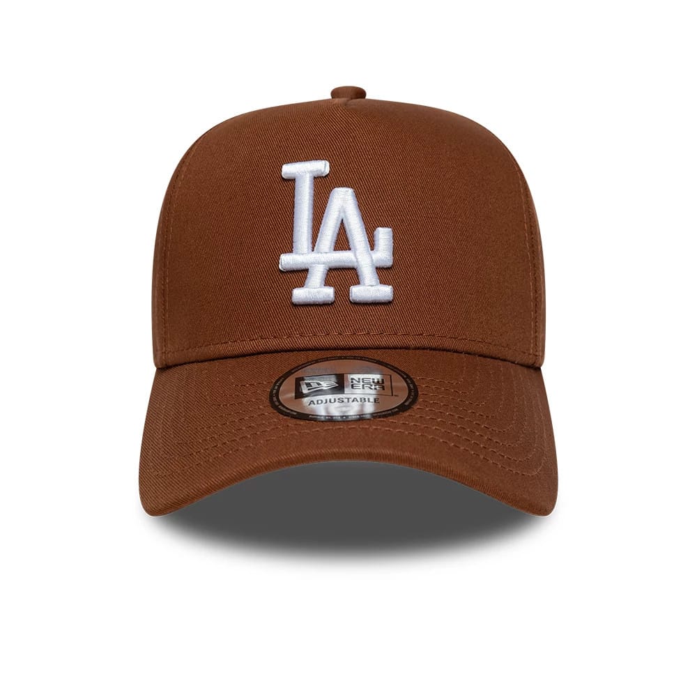 LA Dodgers 9FORTY כובע
