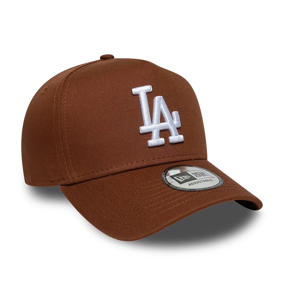 LA Dodgers 9FORTY כובע