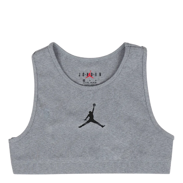 JUMPMAN SOLID SPORTS גוזיות ספורט