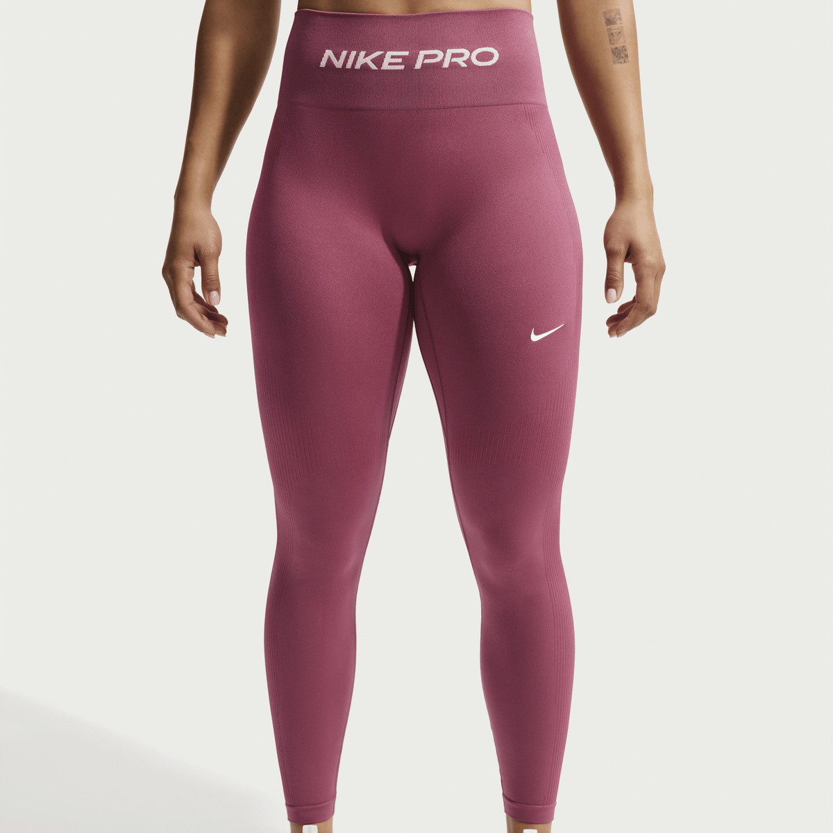 Pro Seamless טייץ