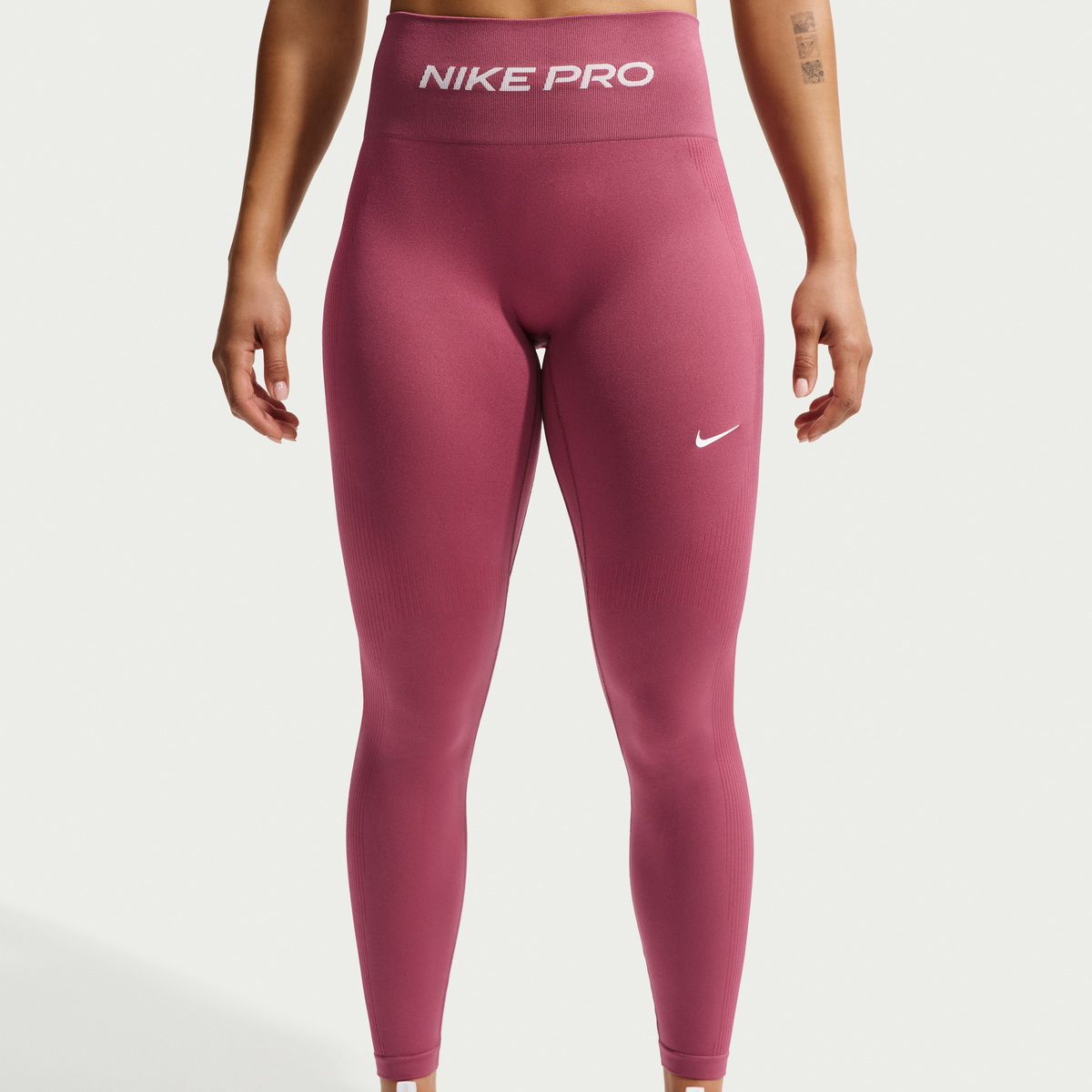 Pro Seamless טייץ