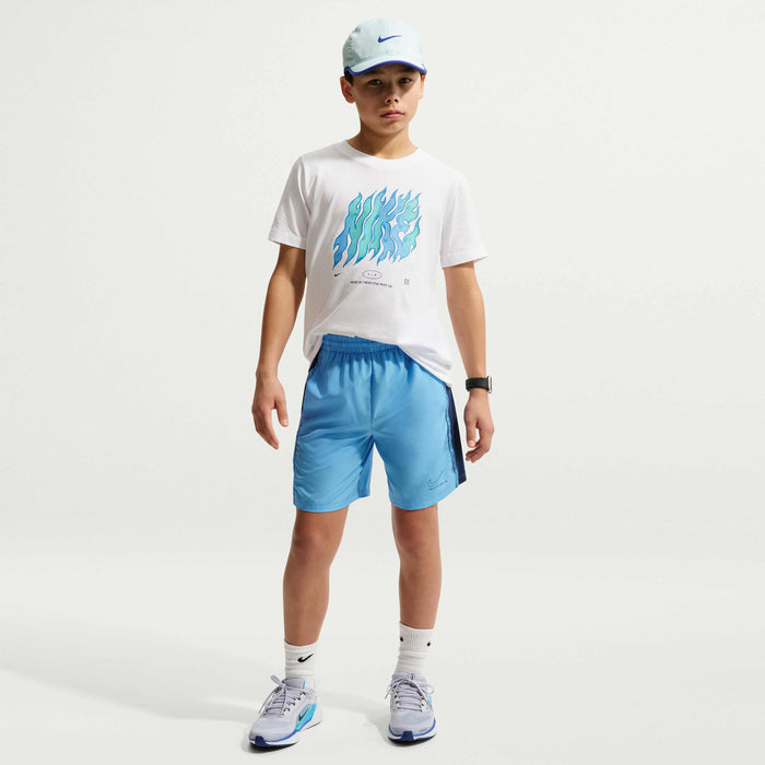 Sportswear Multi מכנסיים קצרים