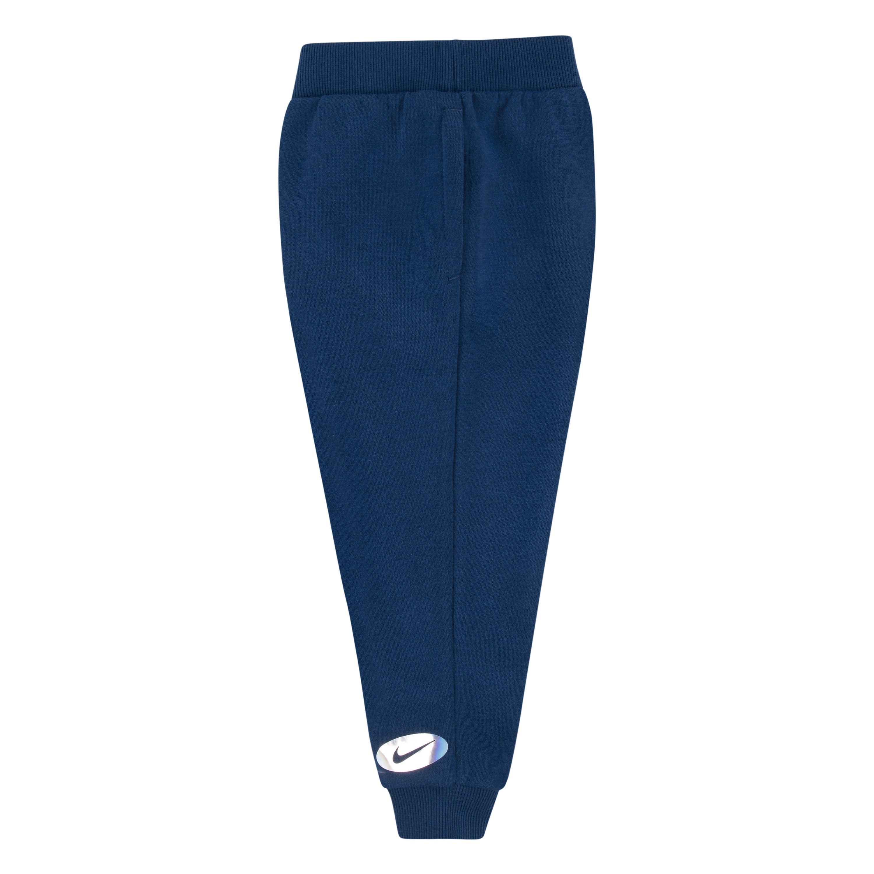 ICON CLASH JOGGER מכנסיים ארוכים