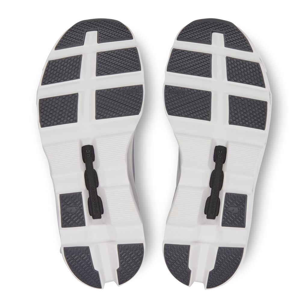 CLOUDMONSTER 1 נעלי ריצה