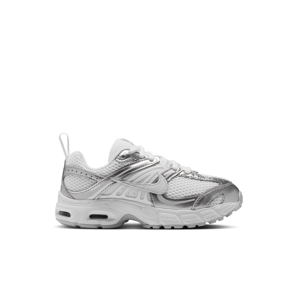 Air Max Moto 2K סניקרס