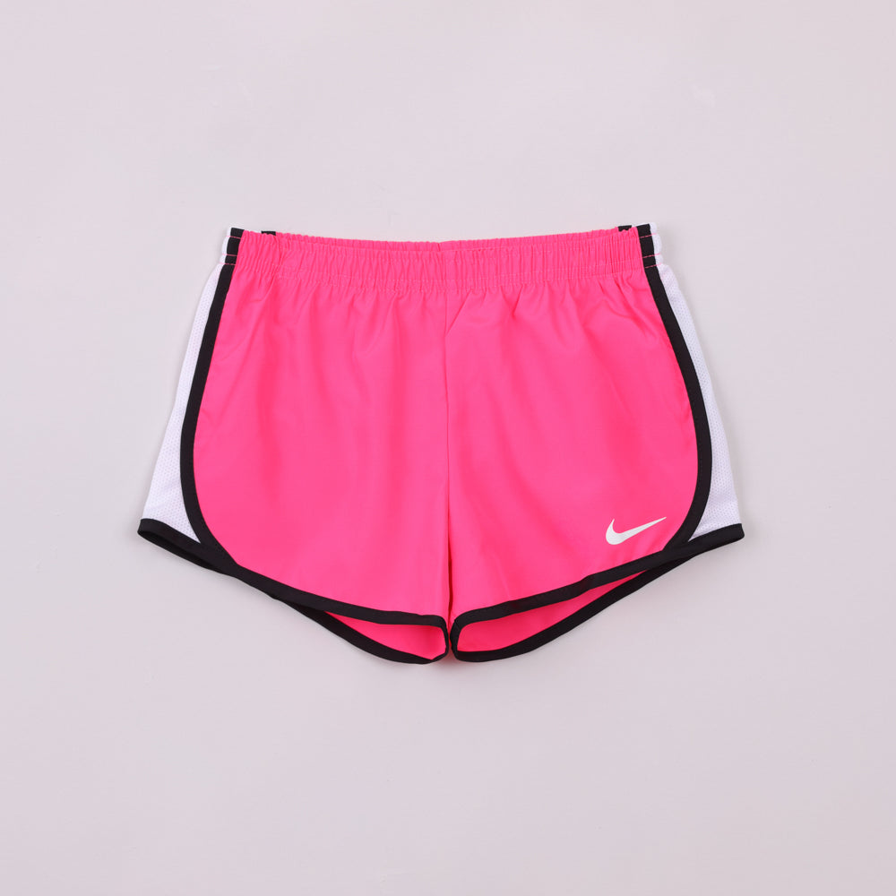 TEMPO DRIFIT מכנסיים קצרים