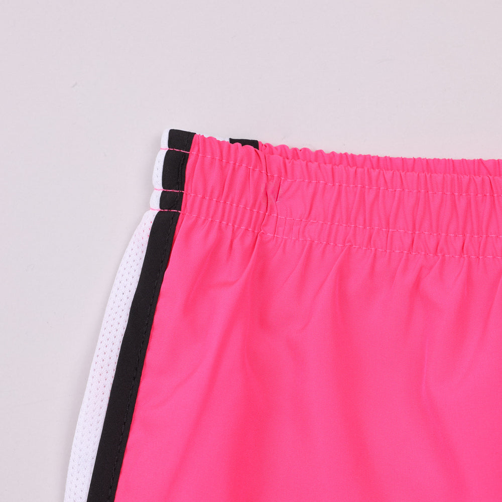 TEMPO DRIFIT מכנסיים קצרים