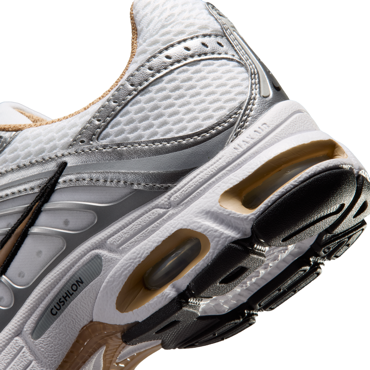Air Max Moto 2K סניקרס