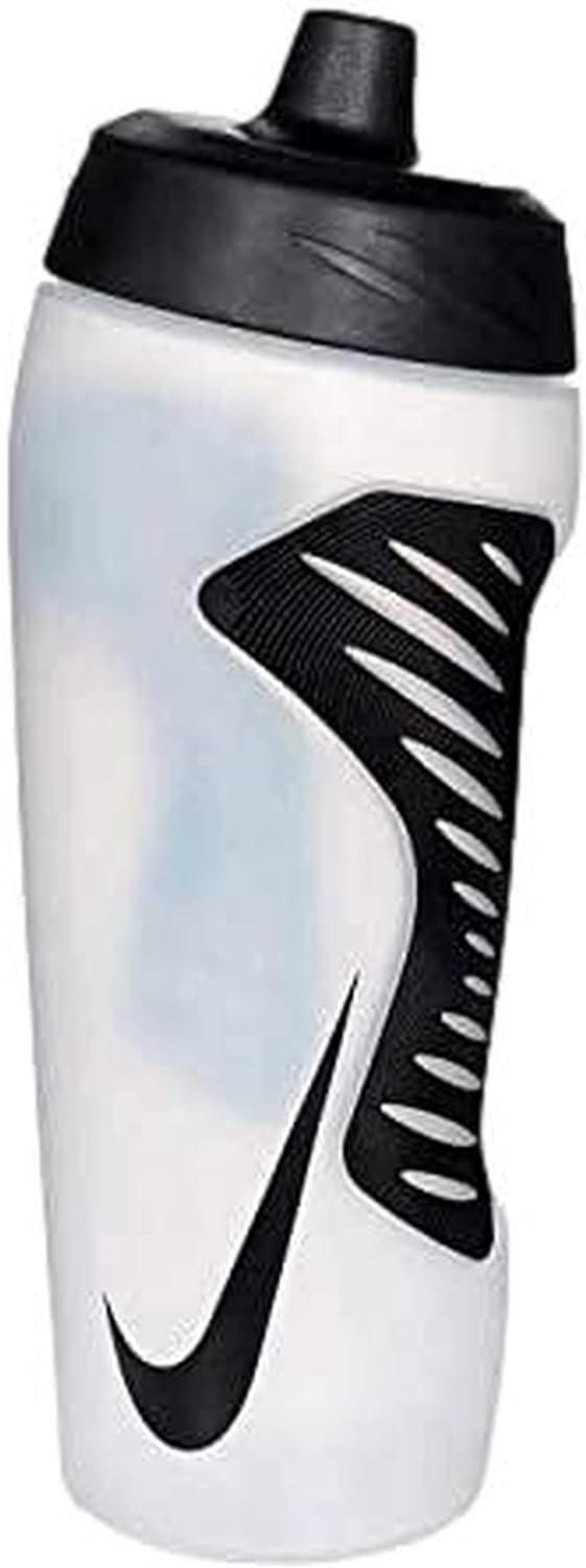 HYPERFUEL 18 OZ בקבוק מים