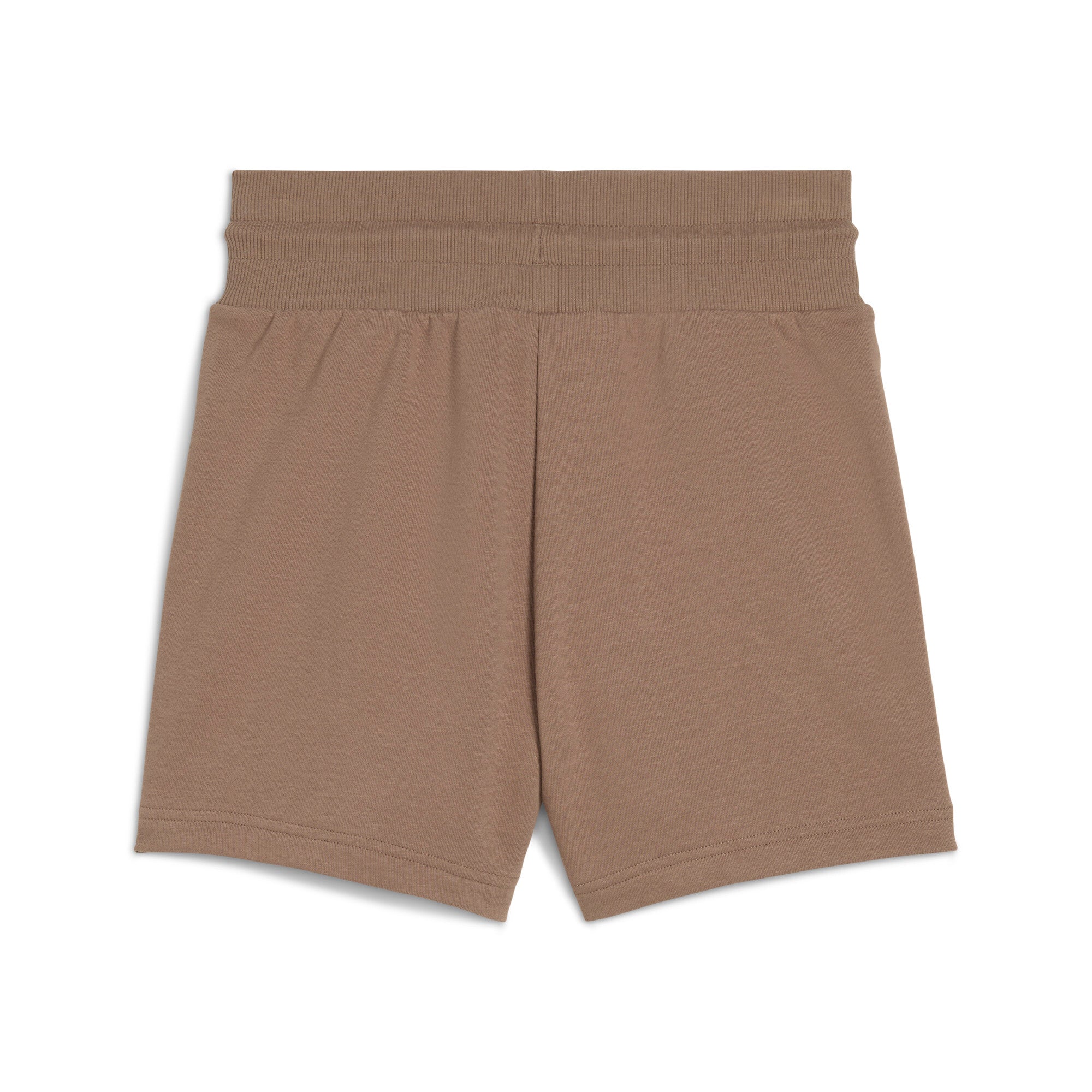 WARDROBE ESS מכנס קצר