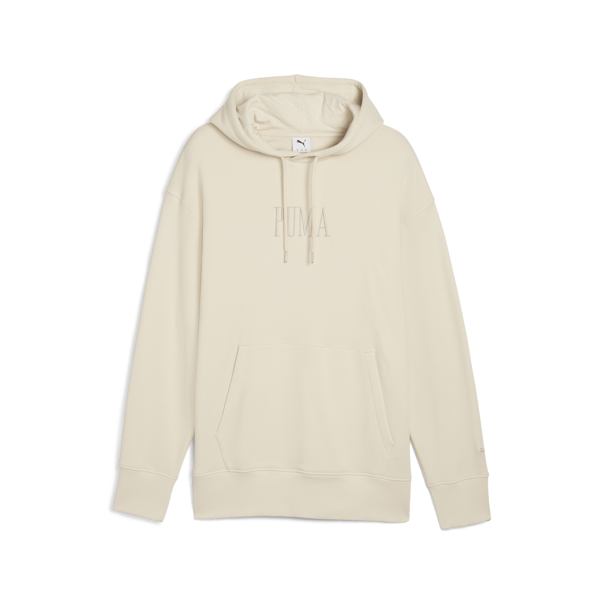 PREMIUM ESS Graphic Hoodie