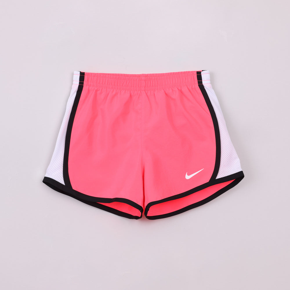 TEMPO DRIFIT מכנסיים קצרים