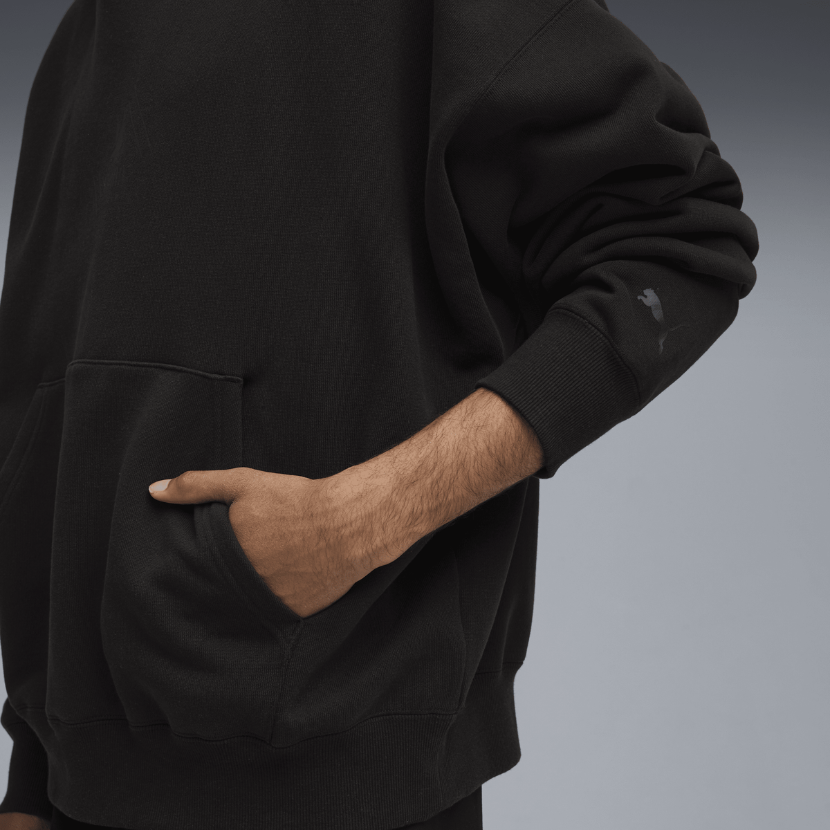 PUMA X SKEPTA Hoodie