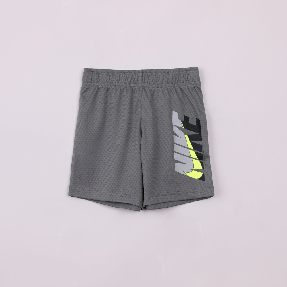 HBR DRIFIT מכנסיים קצרים