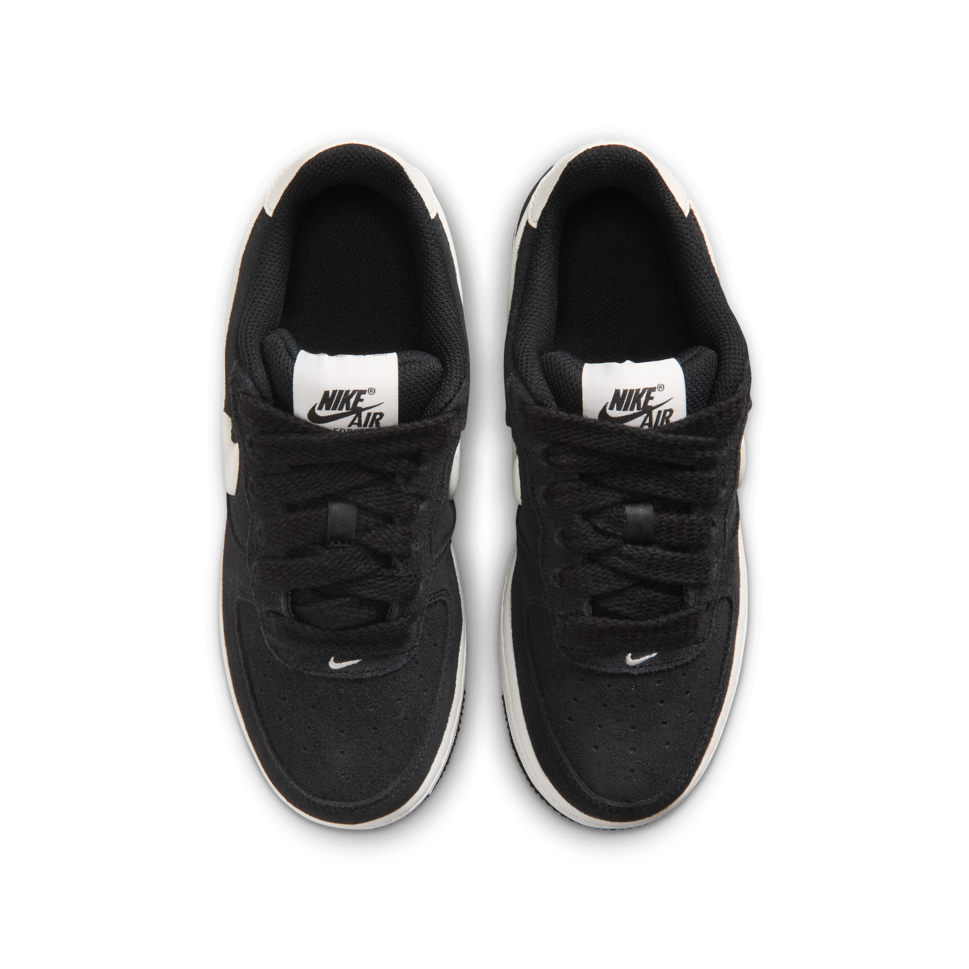 Air Force 1 LV8 סניקרס
