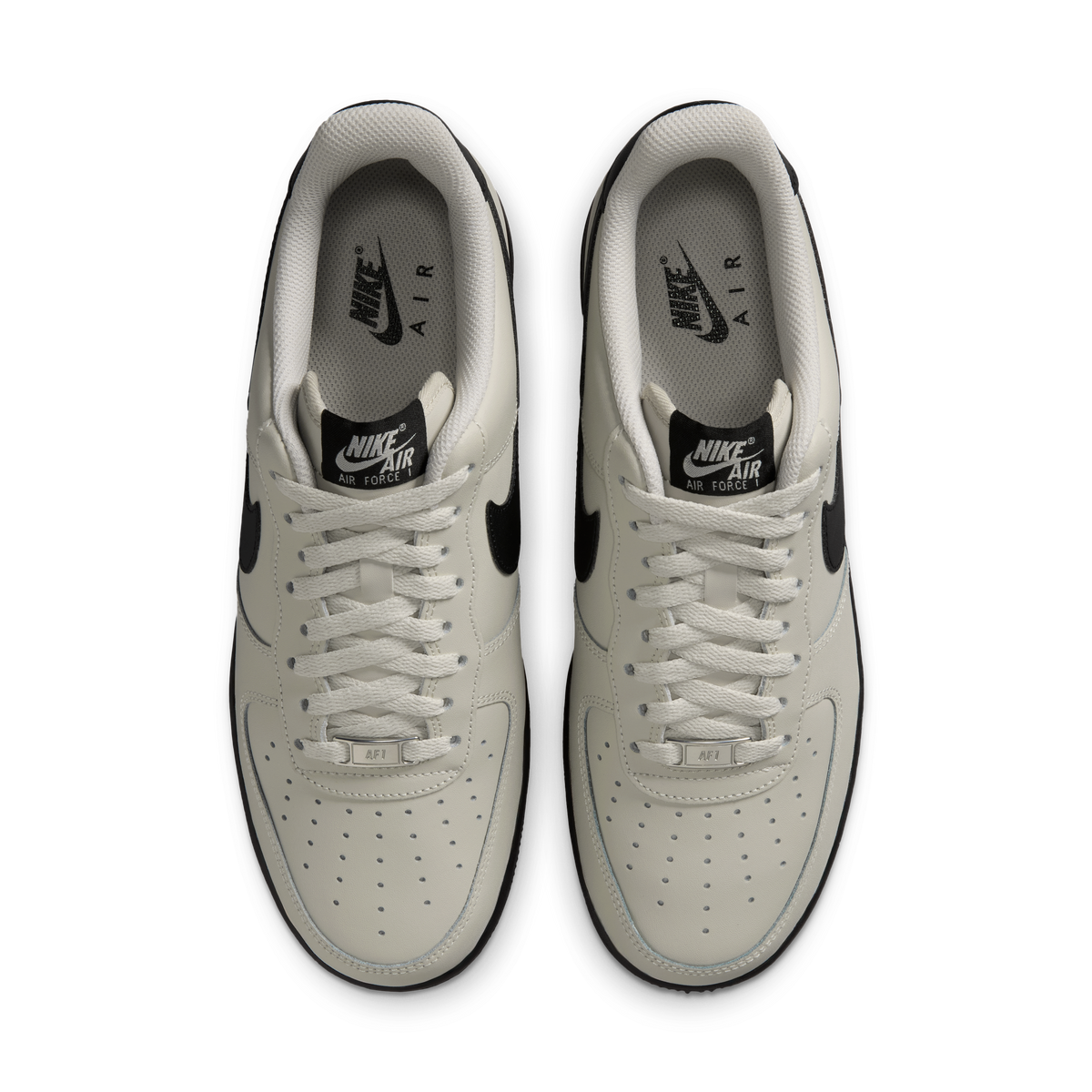 Air Force 1 סניקרס