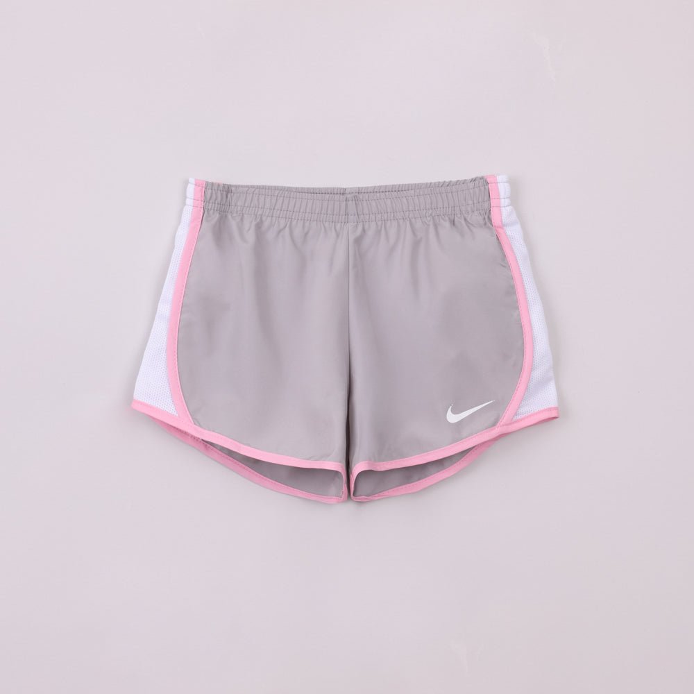 TEMPO DRIFIT מכנסיים קצרים