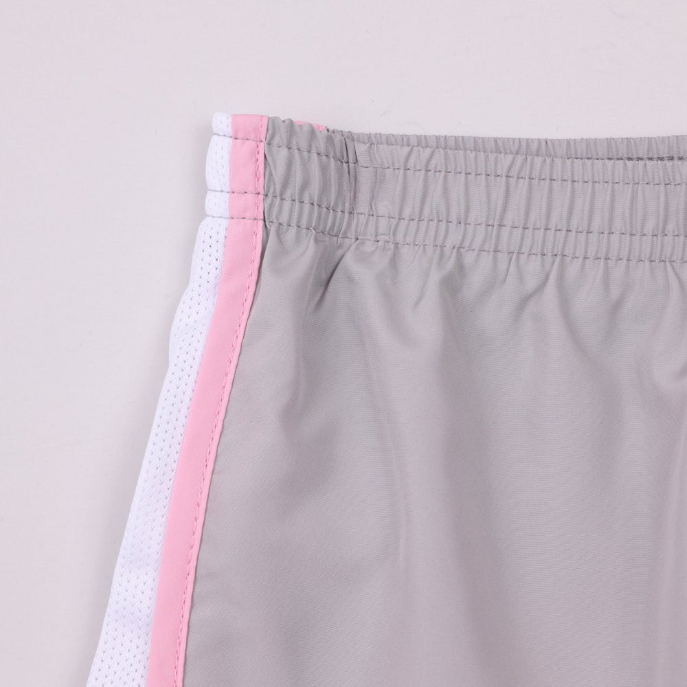 TEMPO DRIFIT מכנסיים קצרים