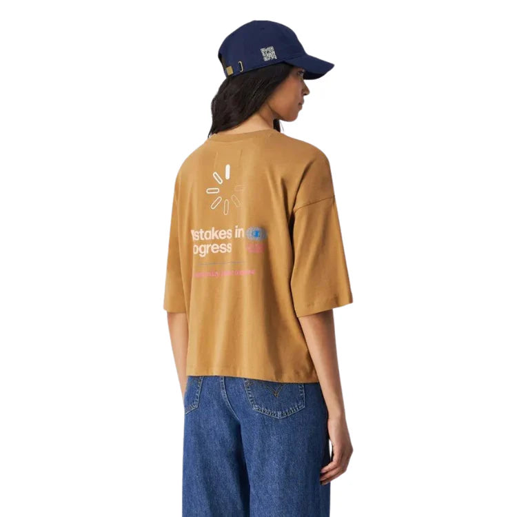 Champion טישרט