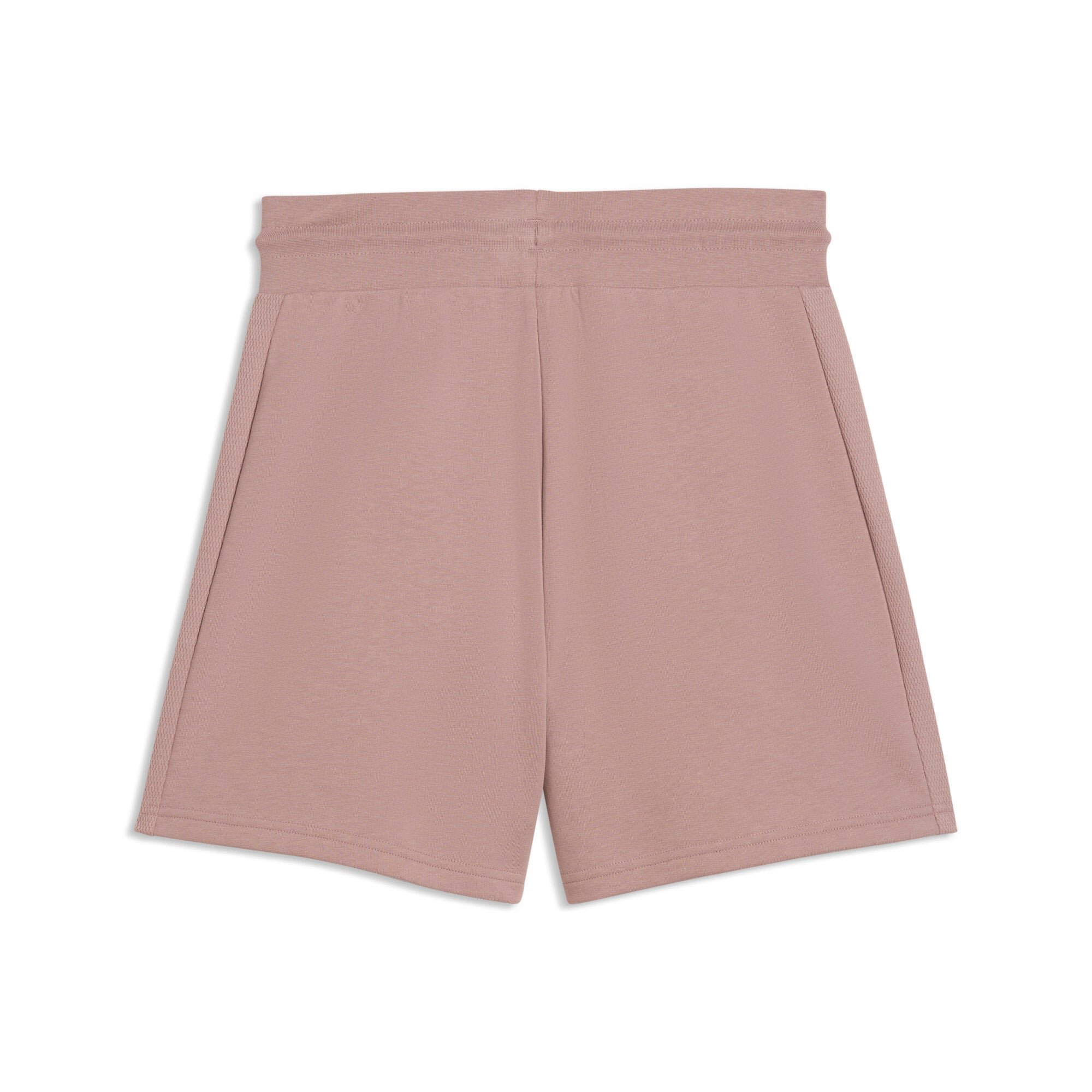 CLASS HIGH-WAIST מכנסיים קצרים