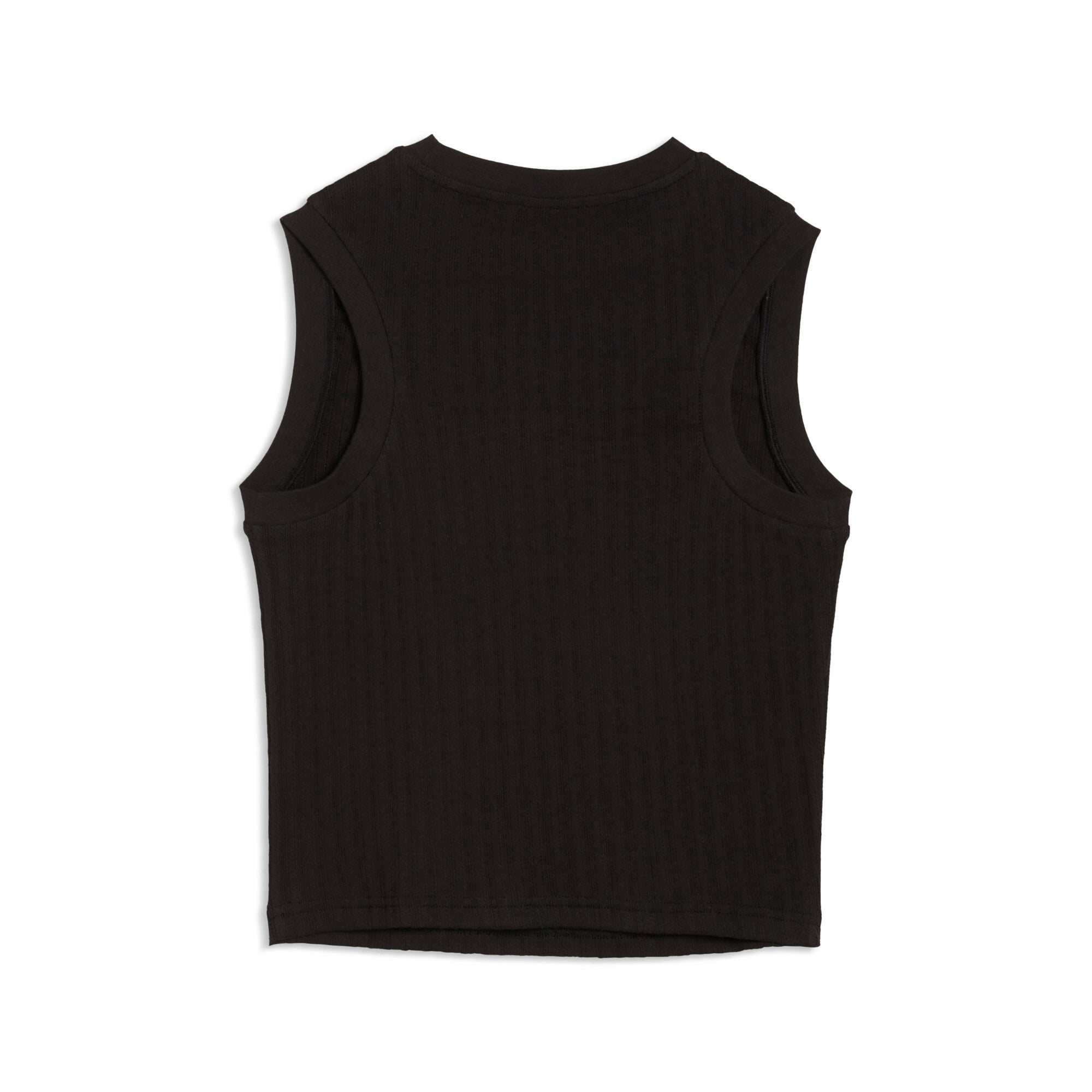 HER COMFORT TANK גופיה