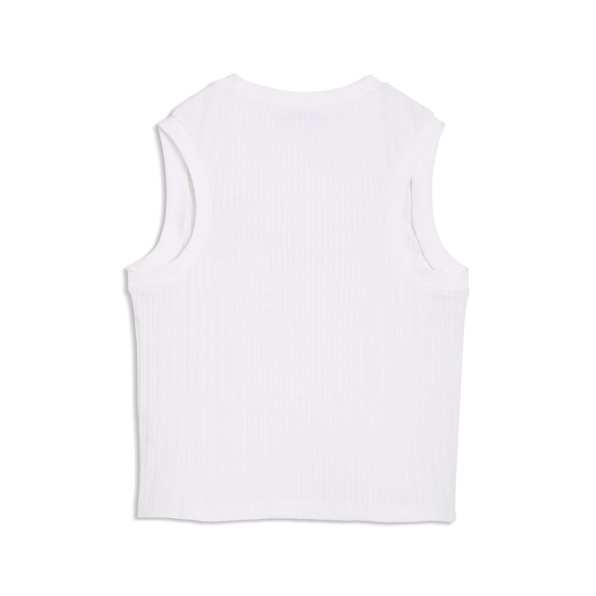 HER COMFORT TANK גופיה
