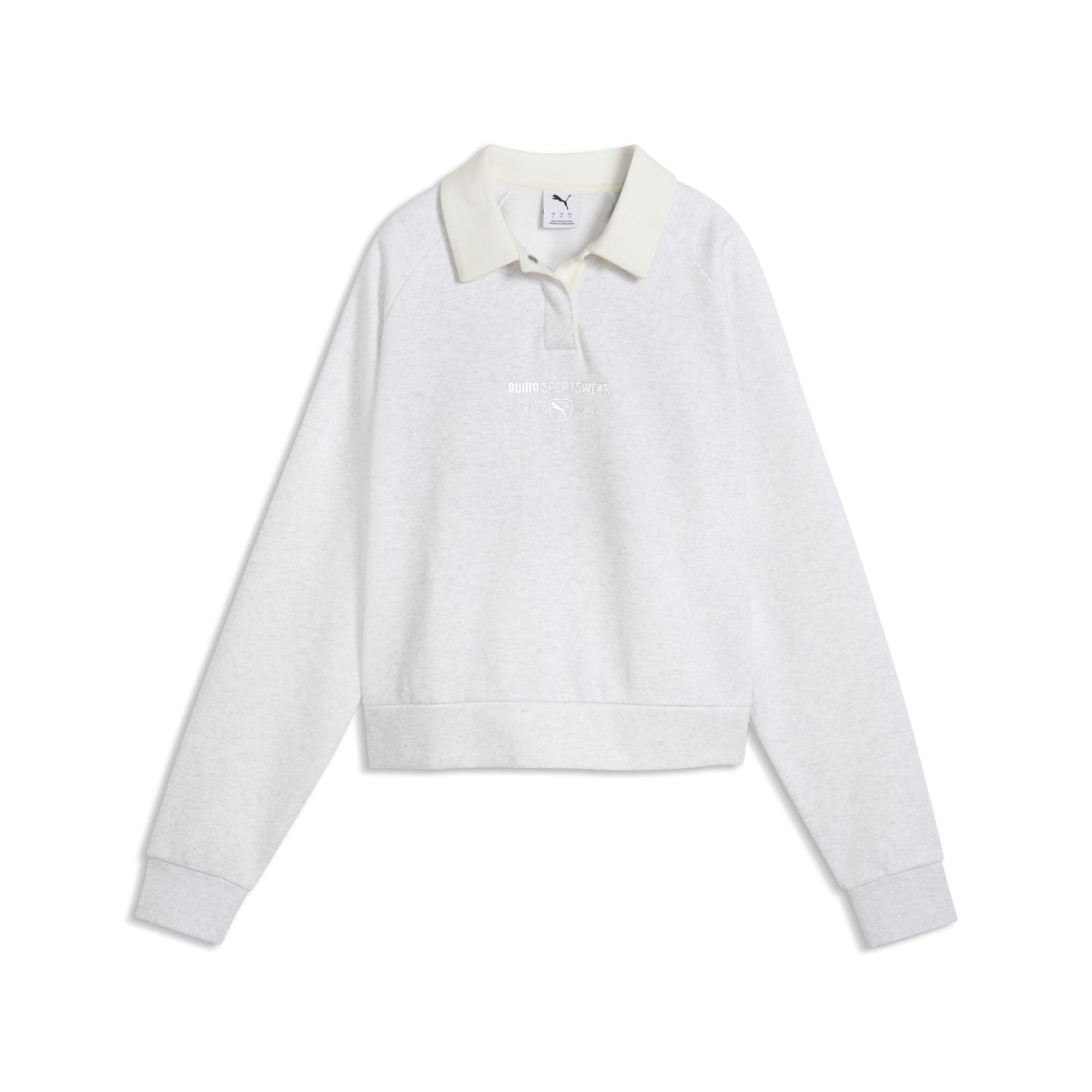 Class Relaxed Polo טישרט