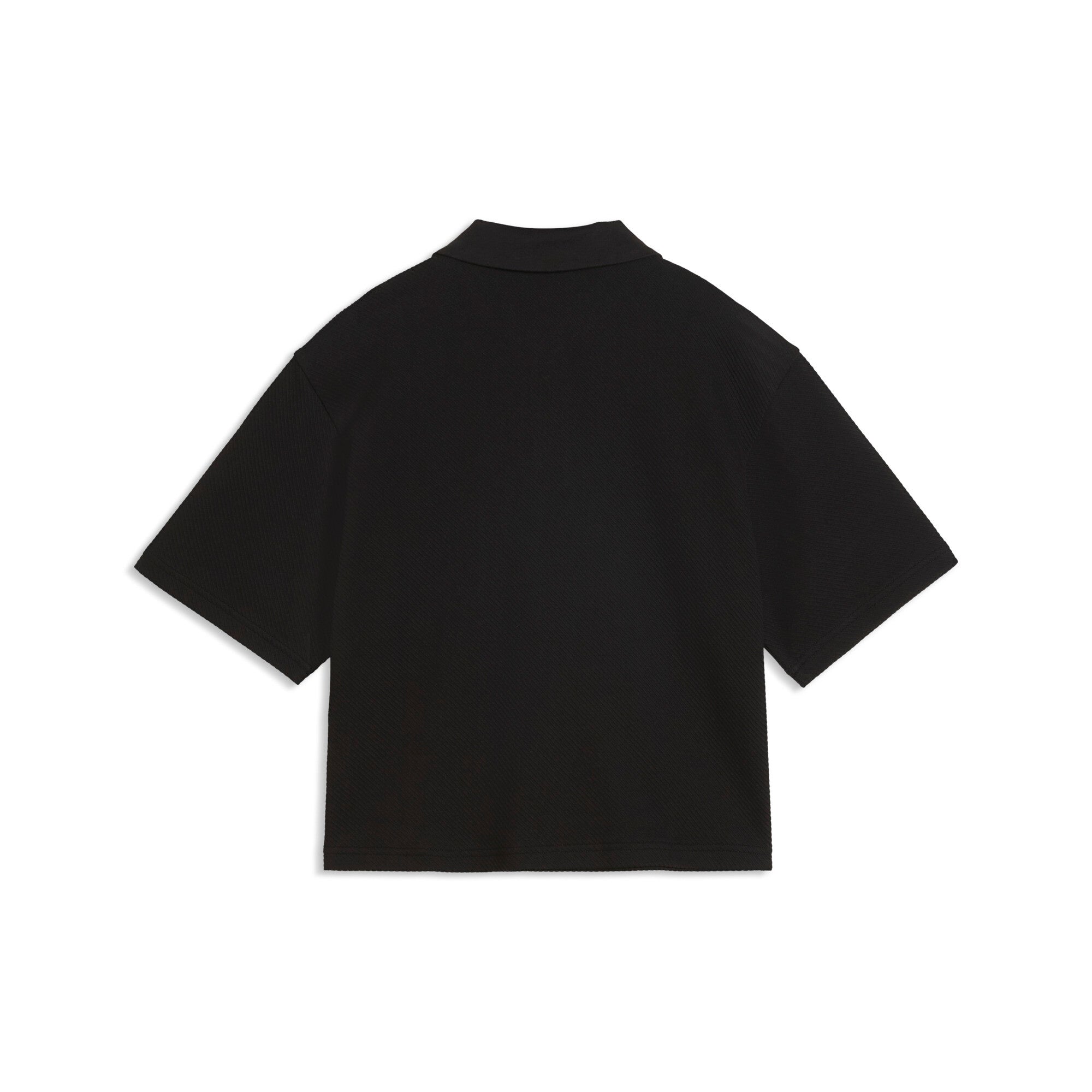 Class Relaxed Polo טישרט