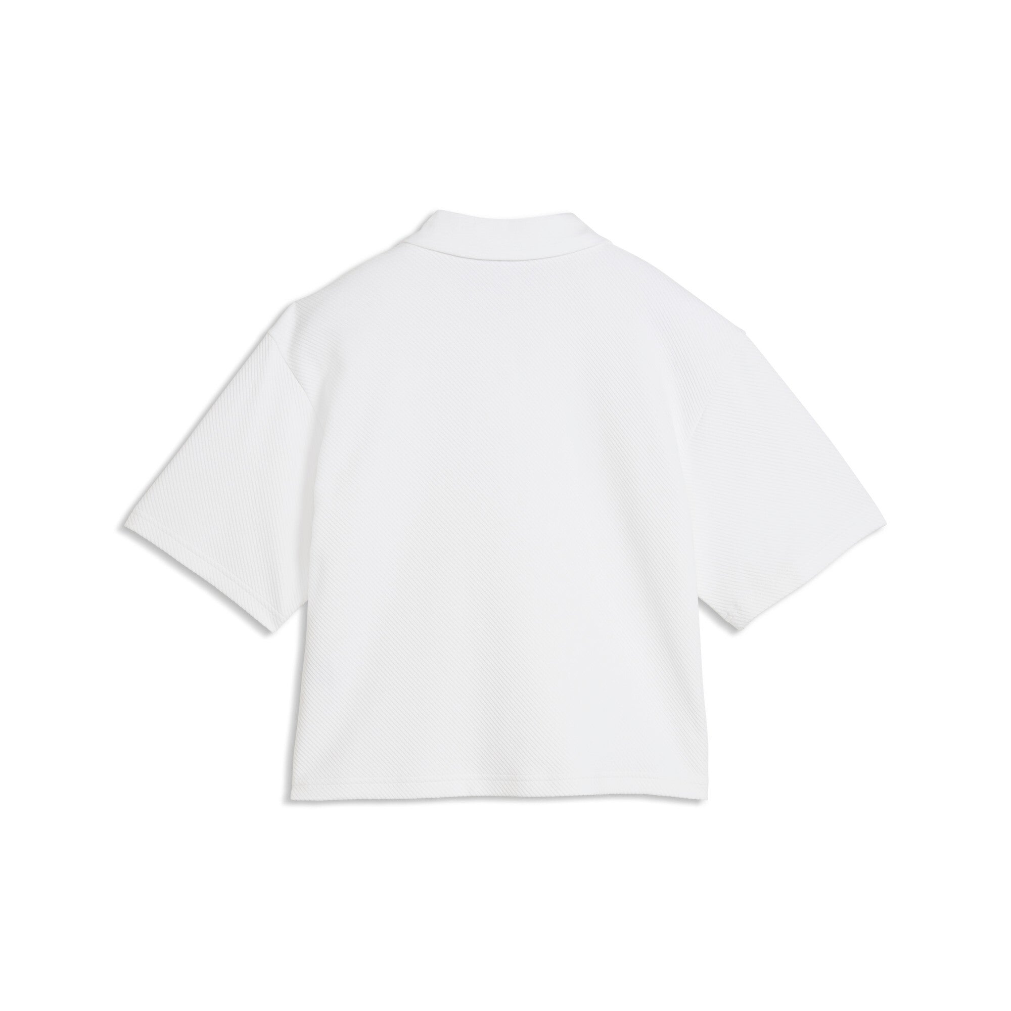 Class Relaxed Polo טישרט