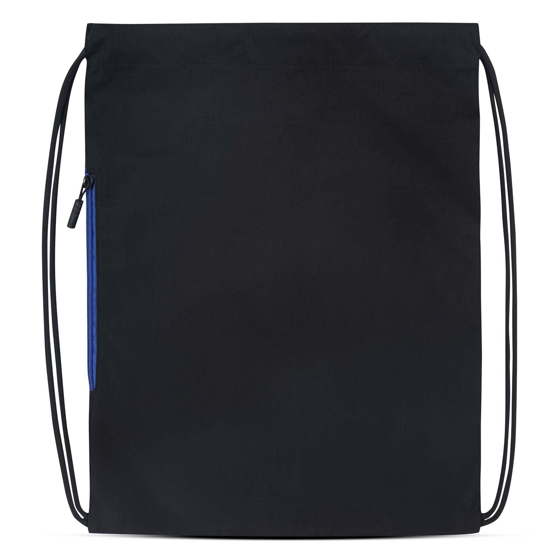 JORDAN FLIGHT תיק שרוך שק