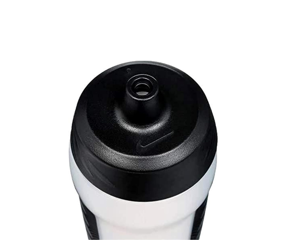 HYPERFUEL 18 OZ בקבוק מים