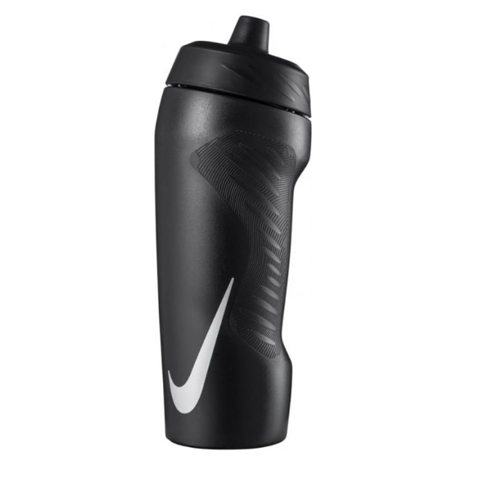 HYPERFUEL בקבוק 532 מ"ל