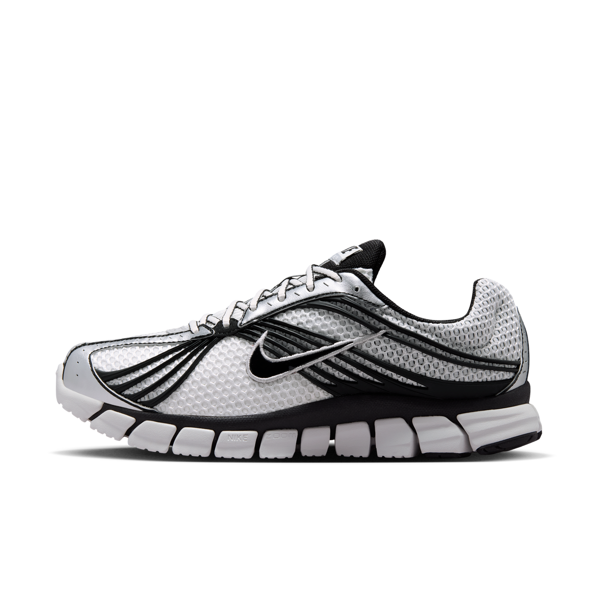 Zoom Skylon 11 נעלי ריצה