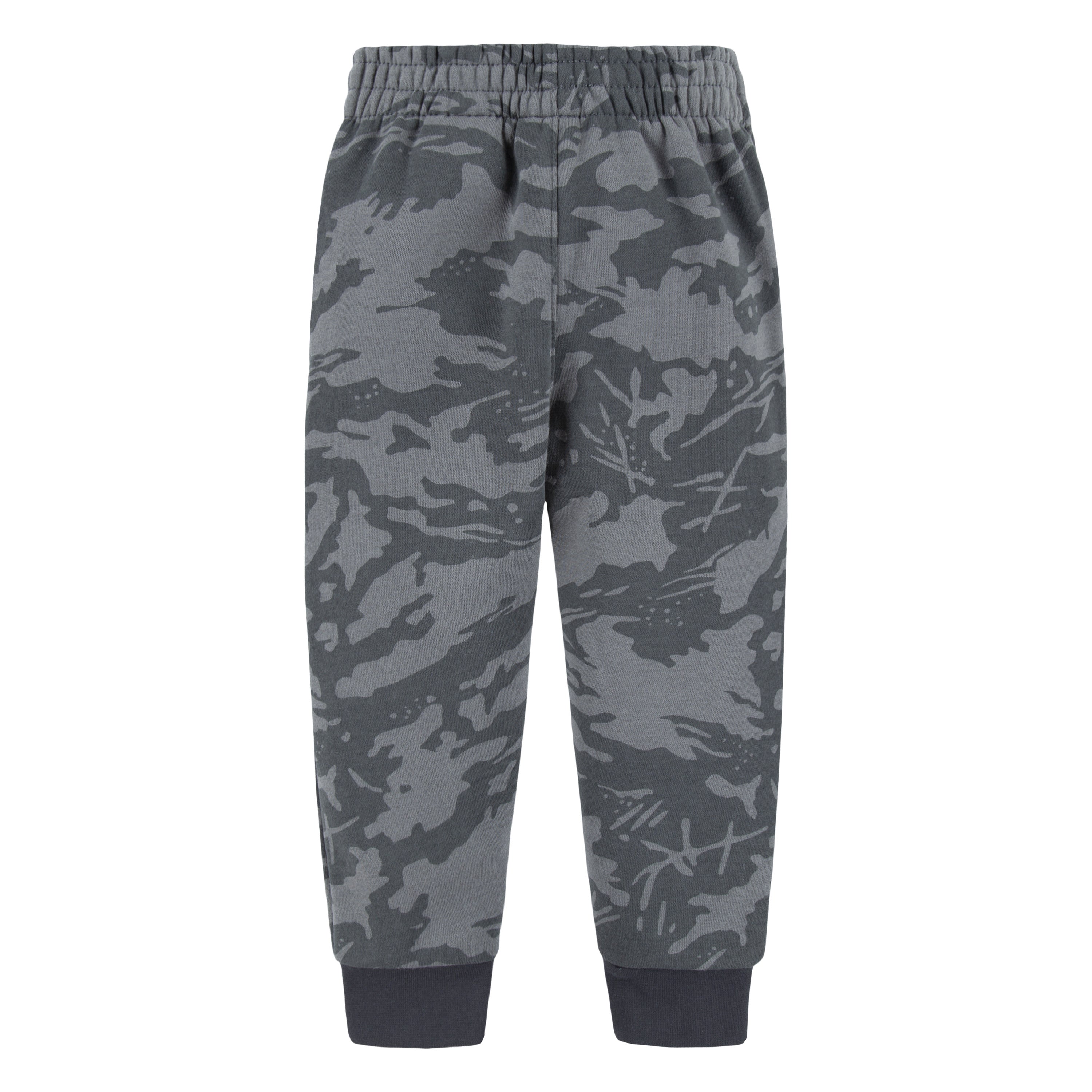 CLUB CAMO מכנסיים ארוכים