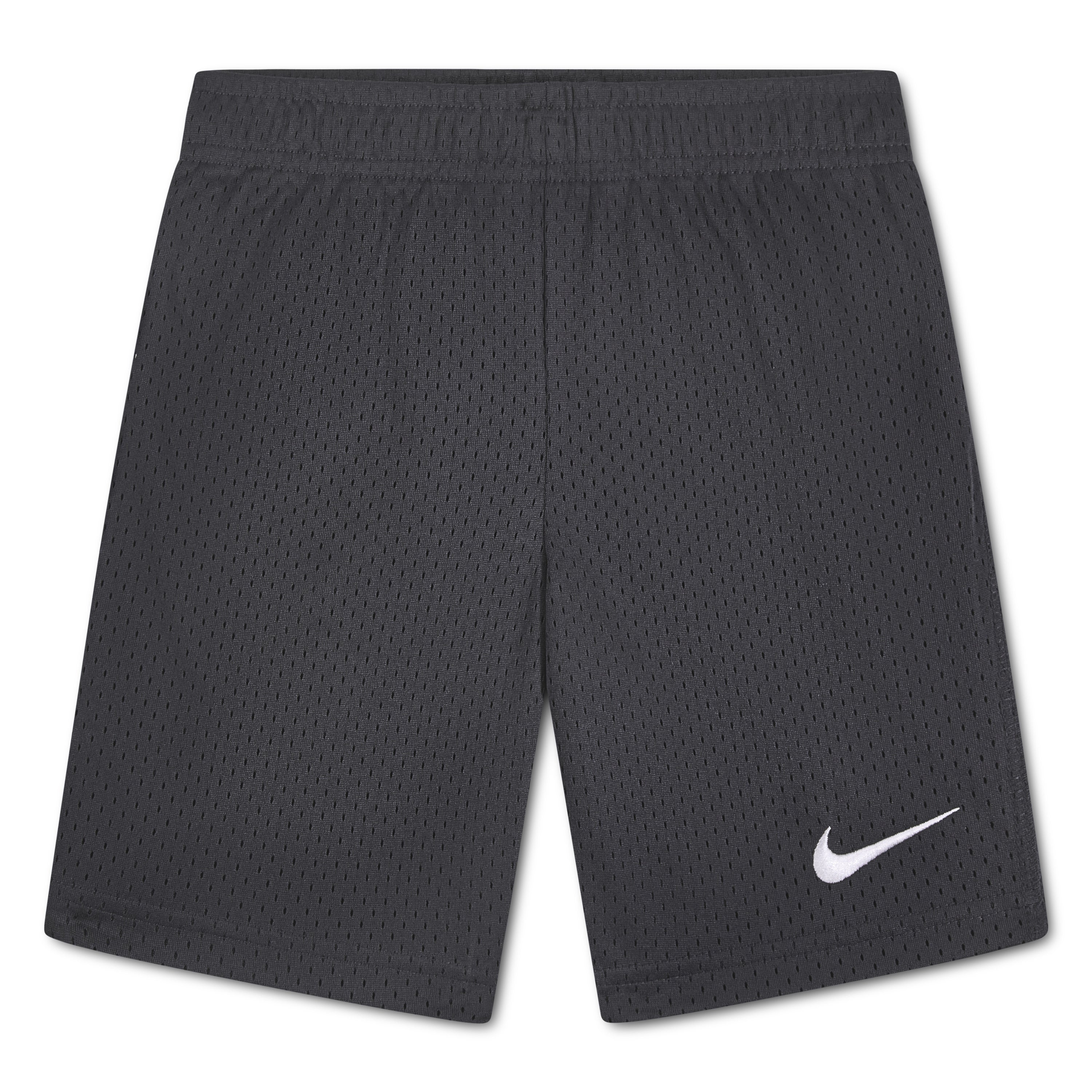 NIKE מכנסיים קצרים