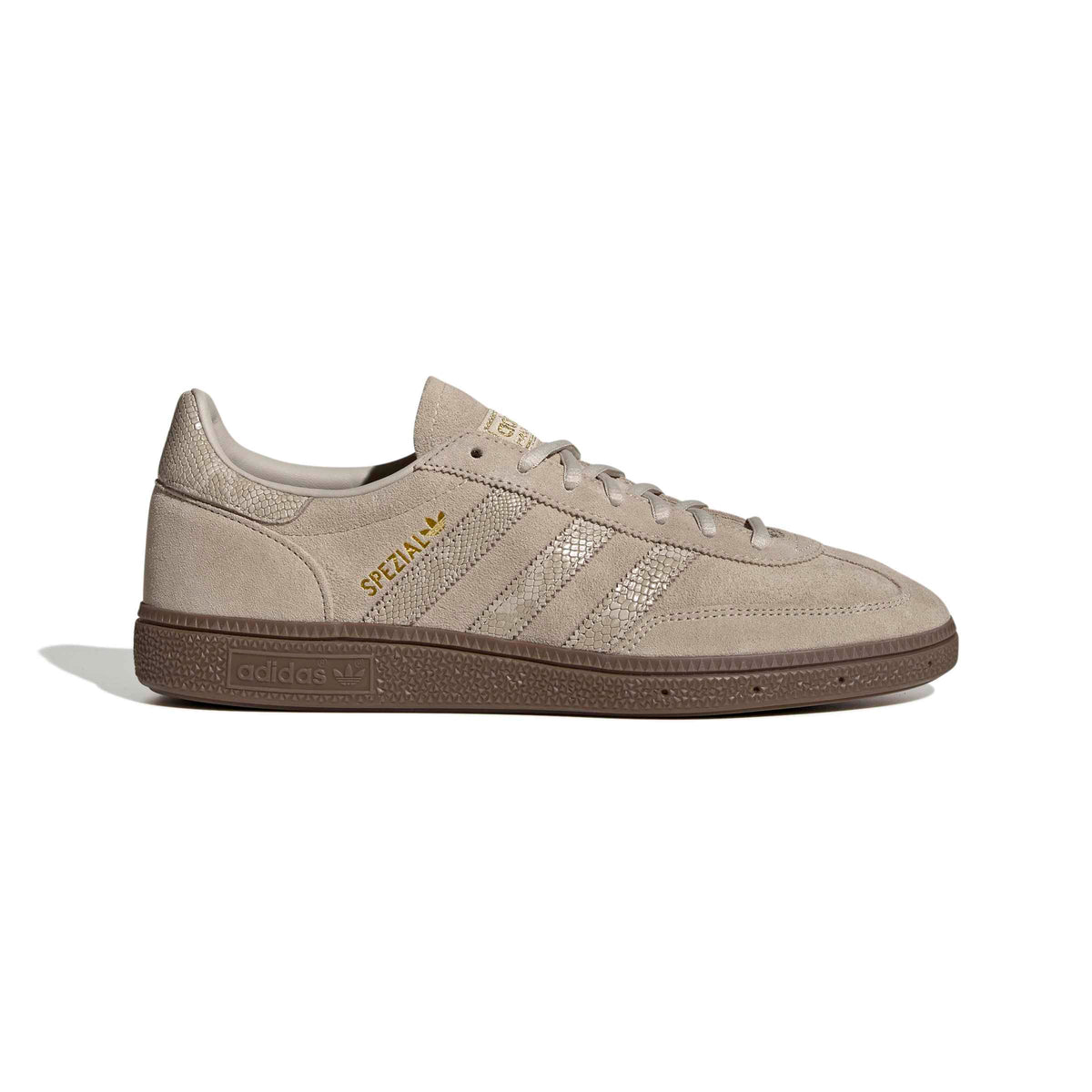 Handball Spezial סניקרס