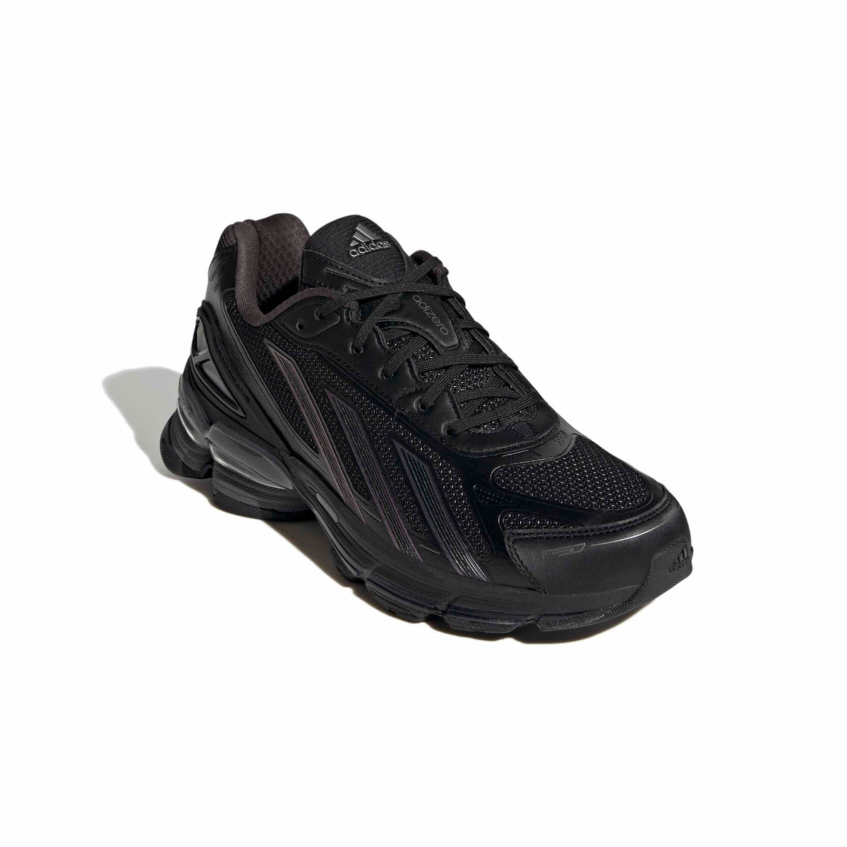 Formotion F50 סניקרס