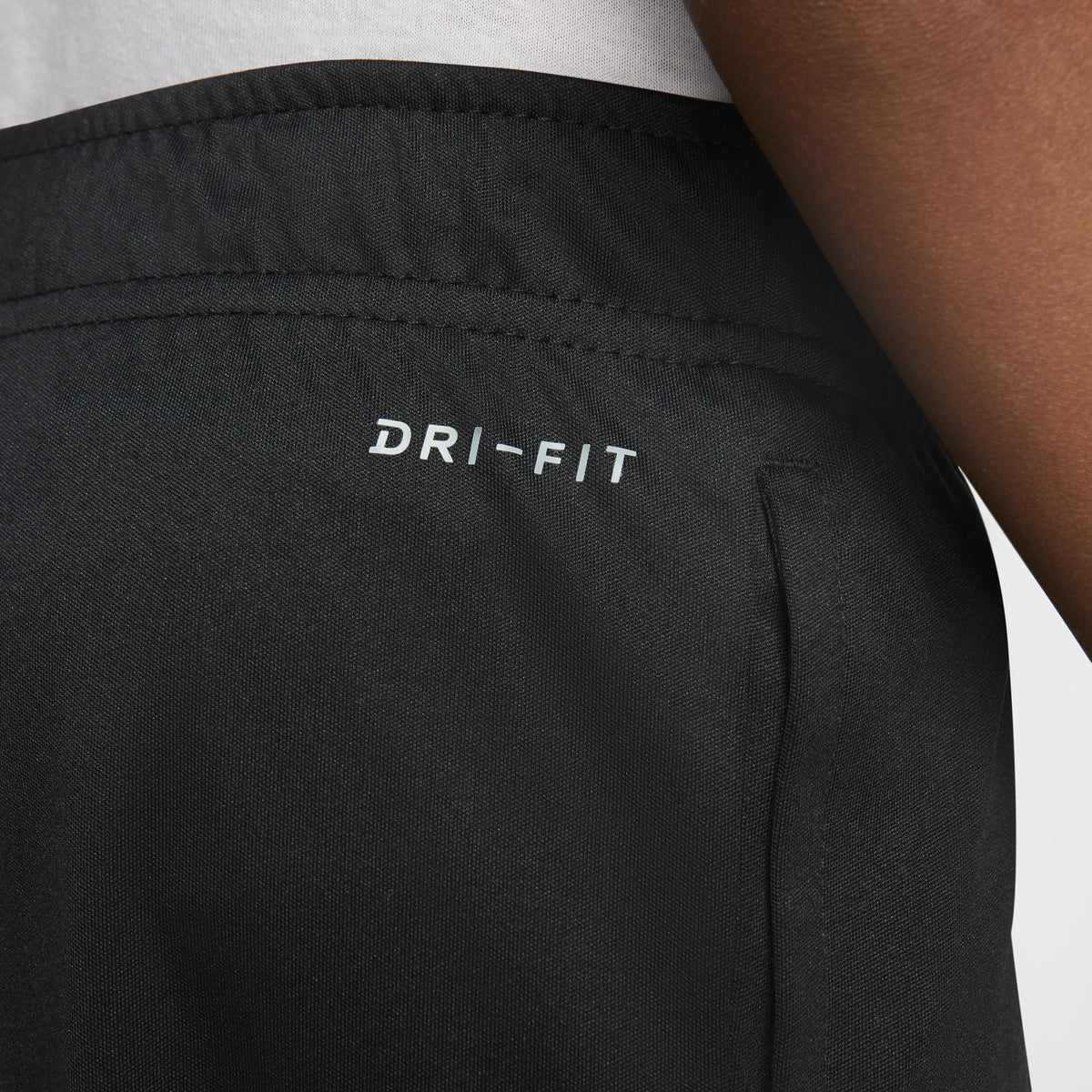 NIKE מכנסיים קצרים