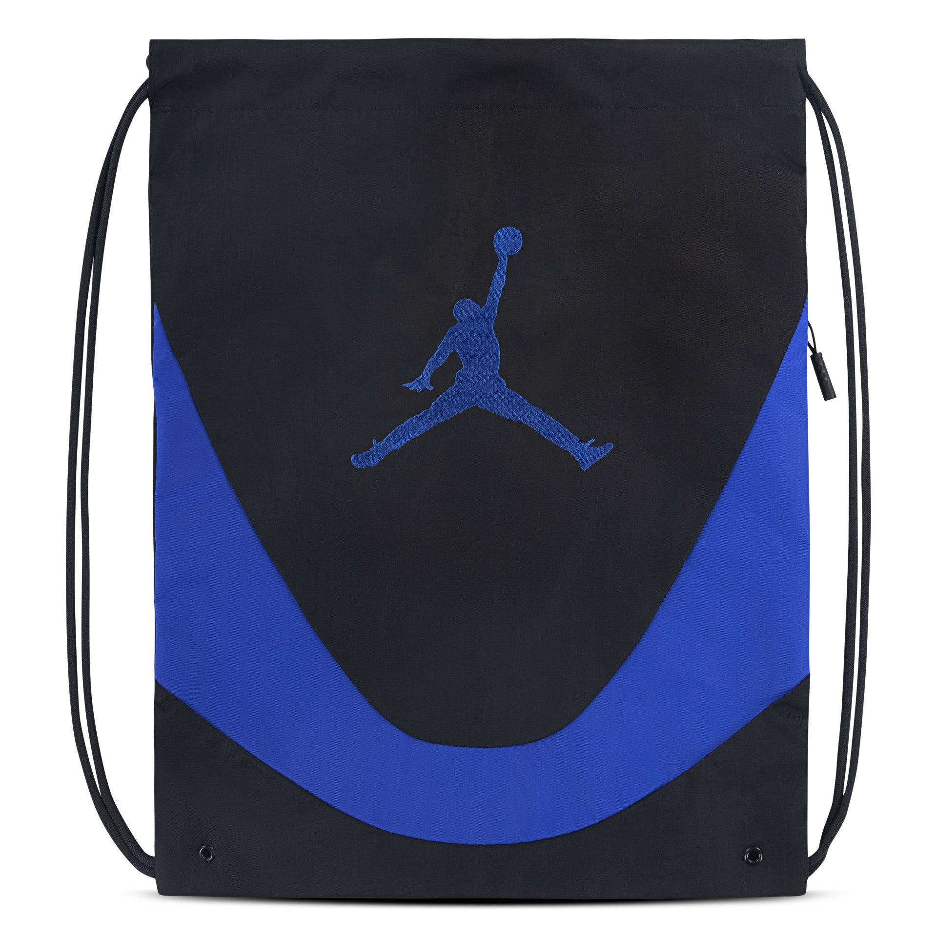 JORDAN FLIGHT תיק שרוך שק