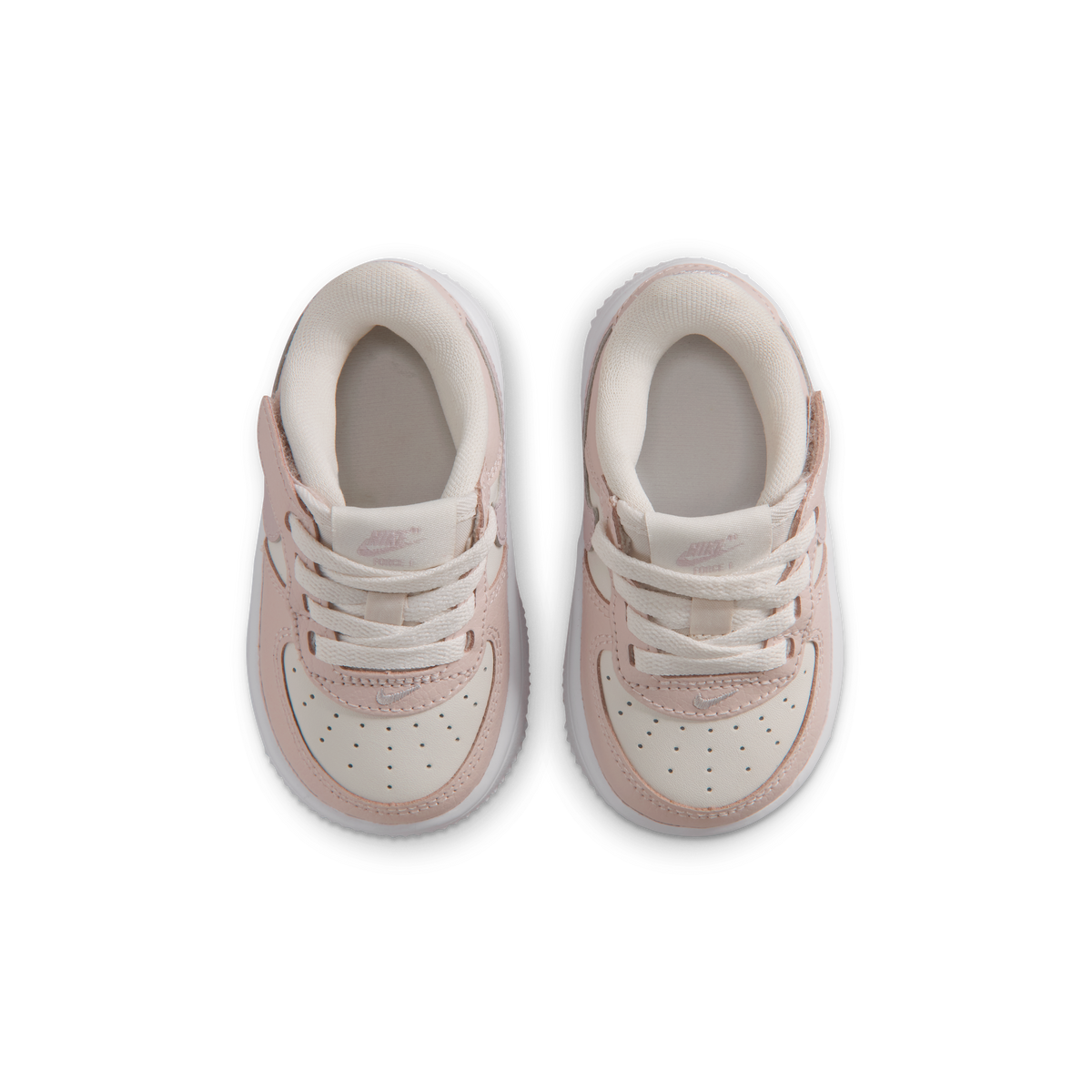 FORCE 1 LOW  סניקרס