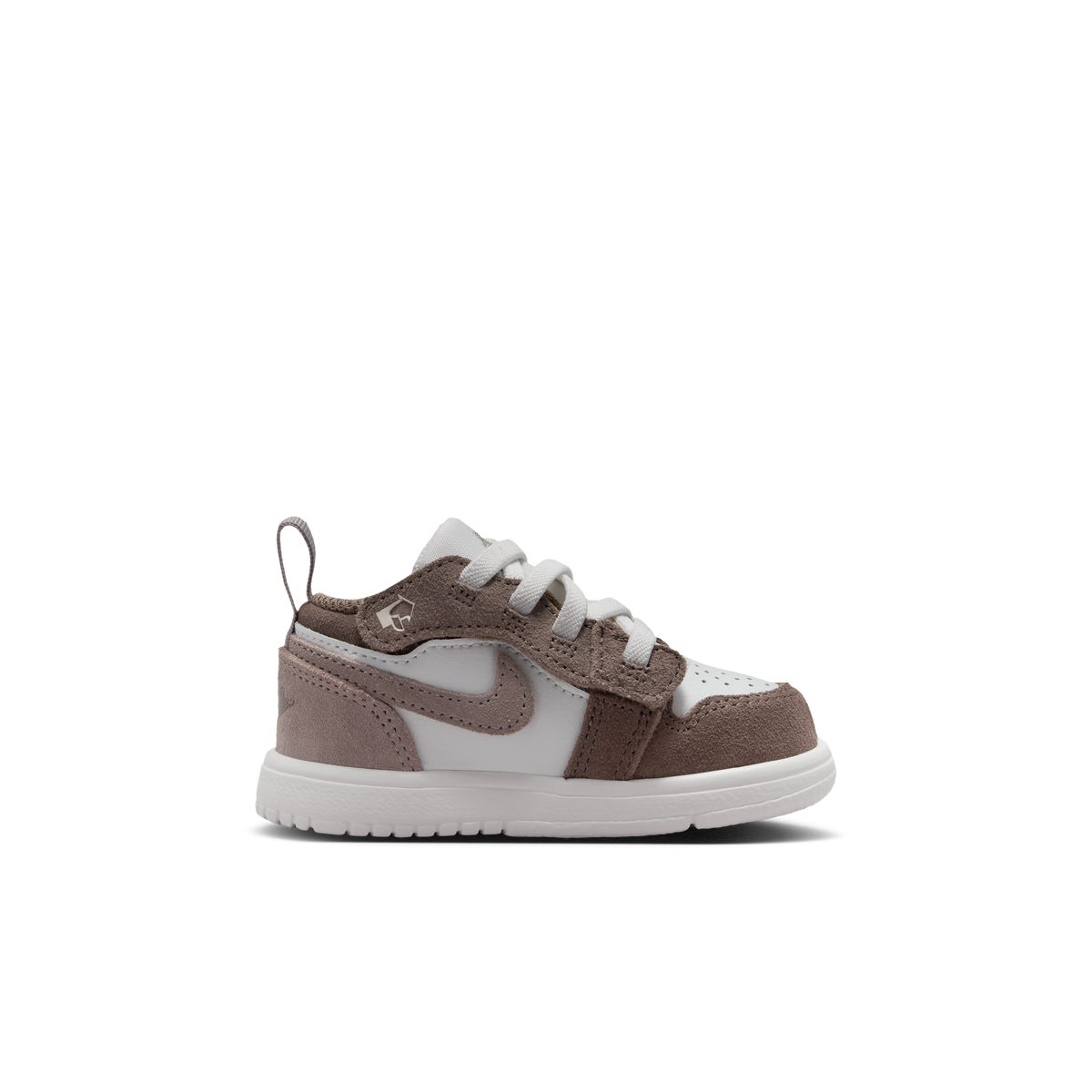 Jordan 1 Low Alt סניקרס