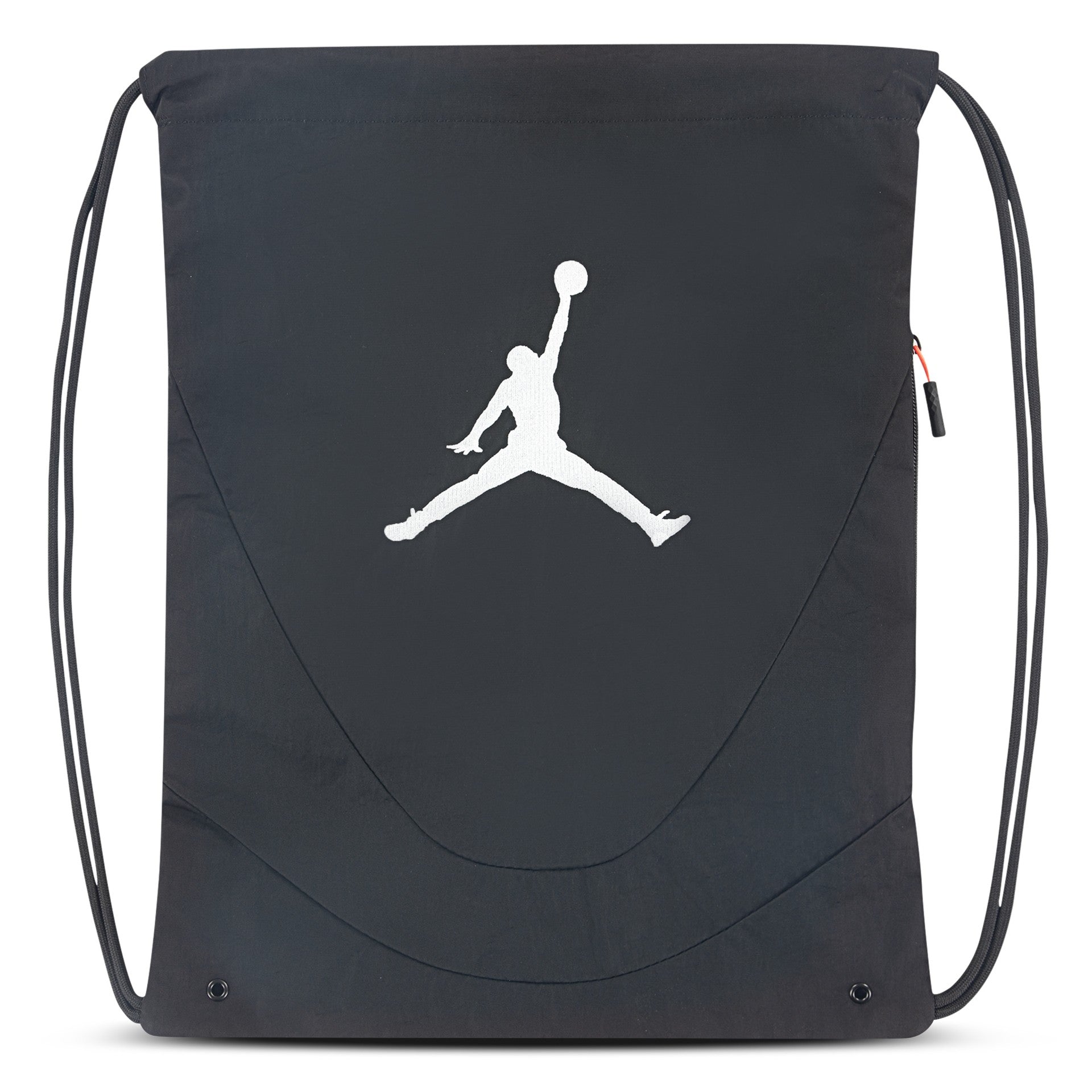 JORDAN FLIGHT תיק שרוך שק