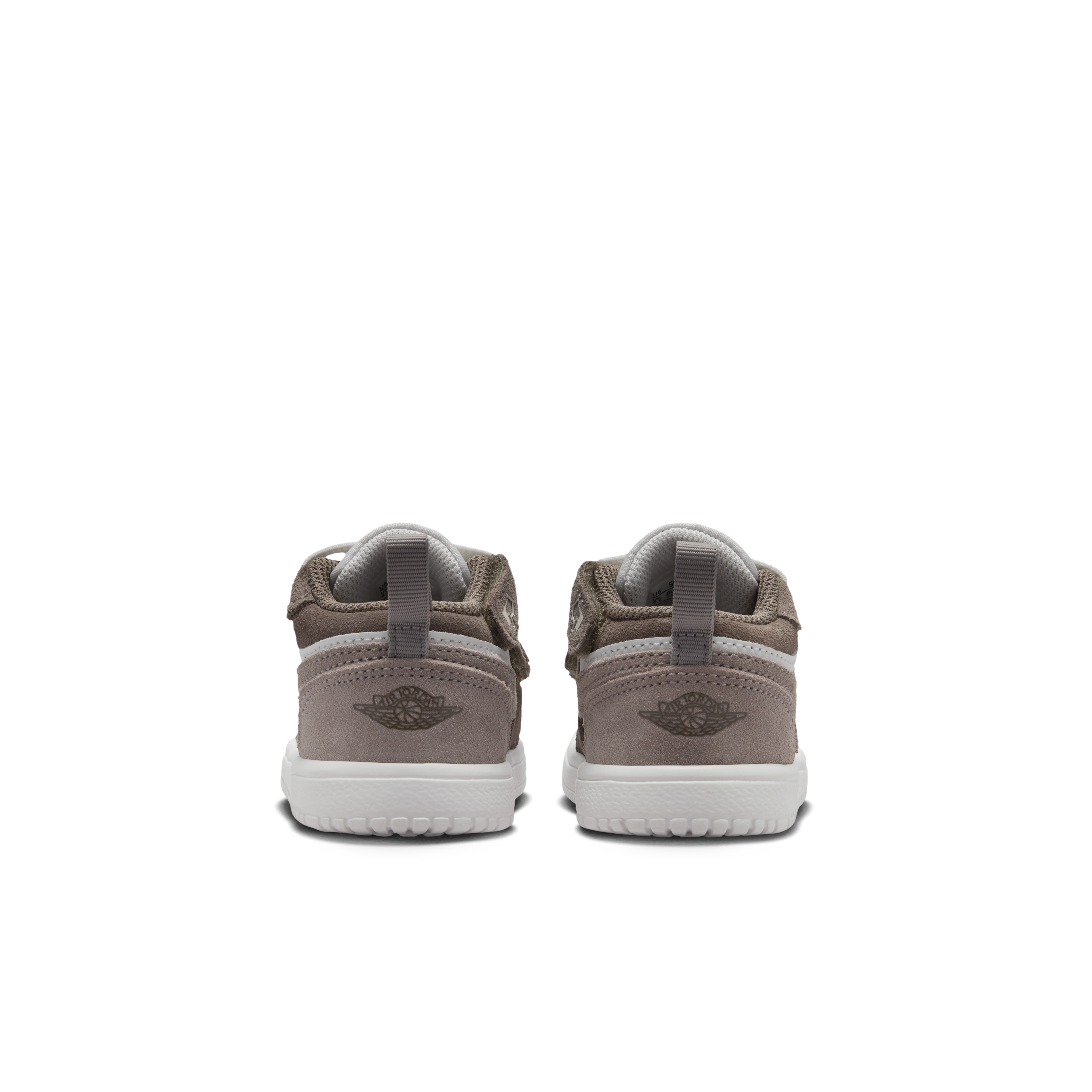 Jordan 1 Low Alt סניקרס