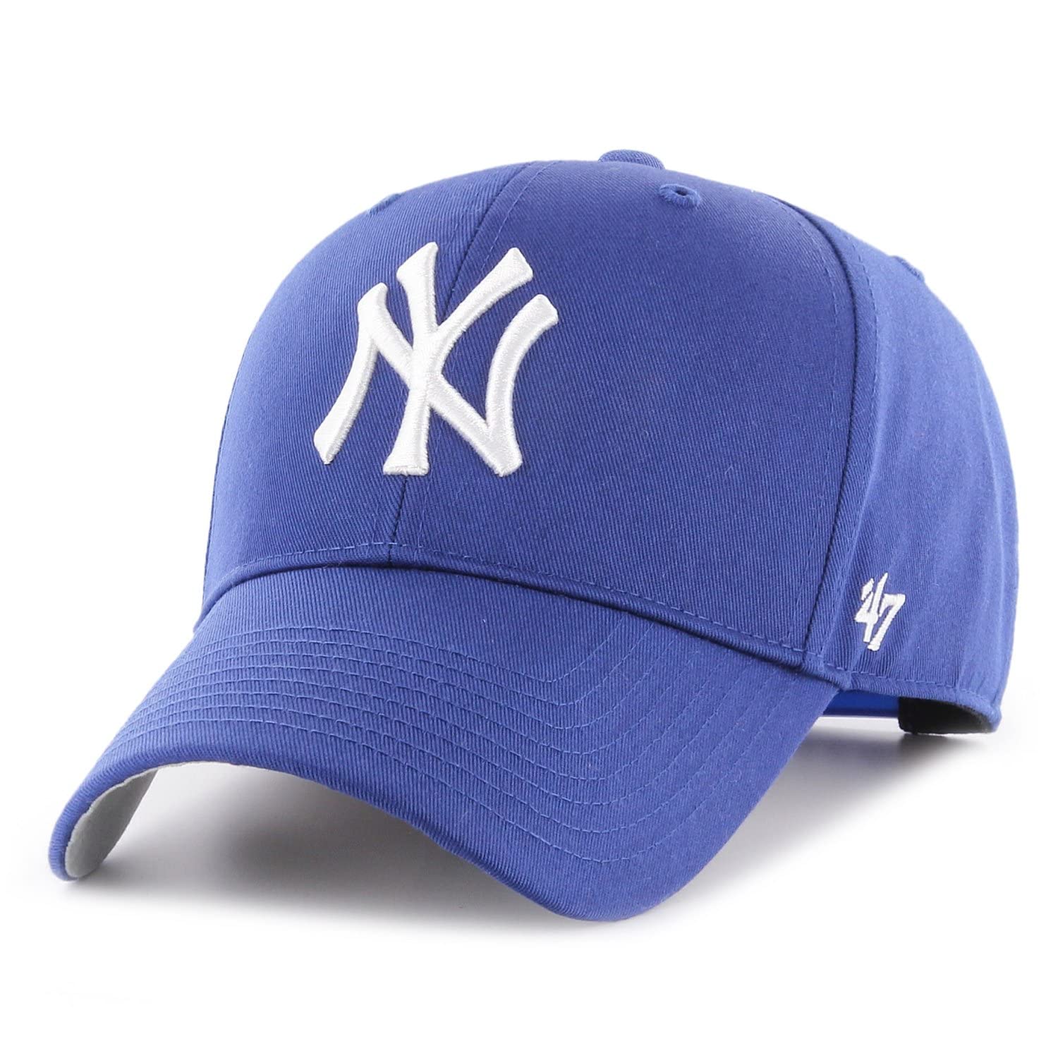 BRAND YANKEES כובע
