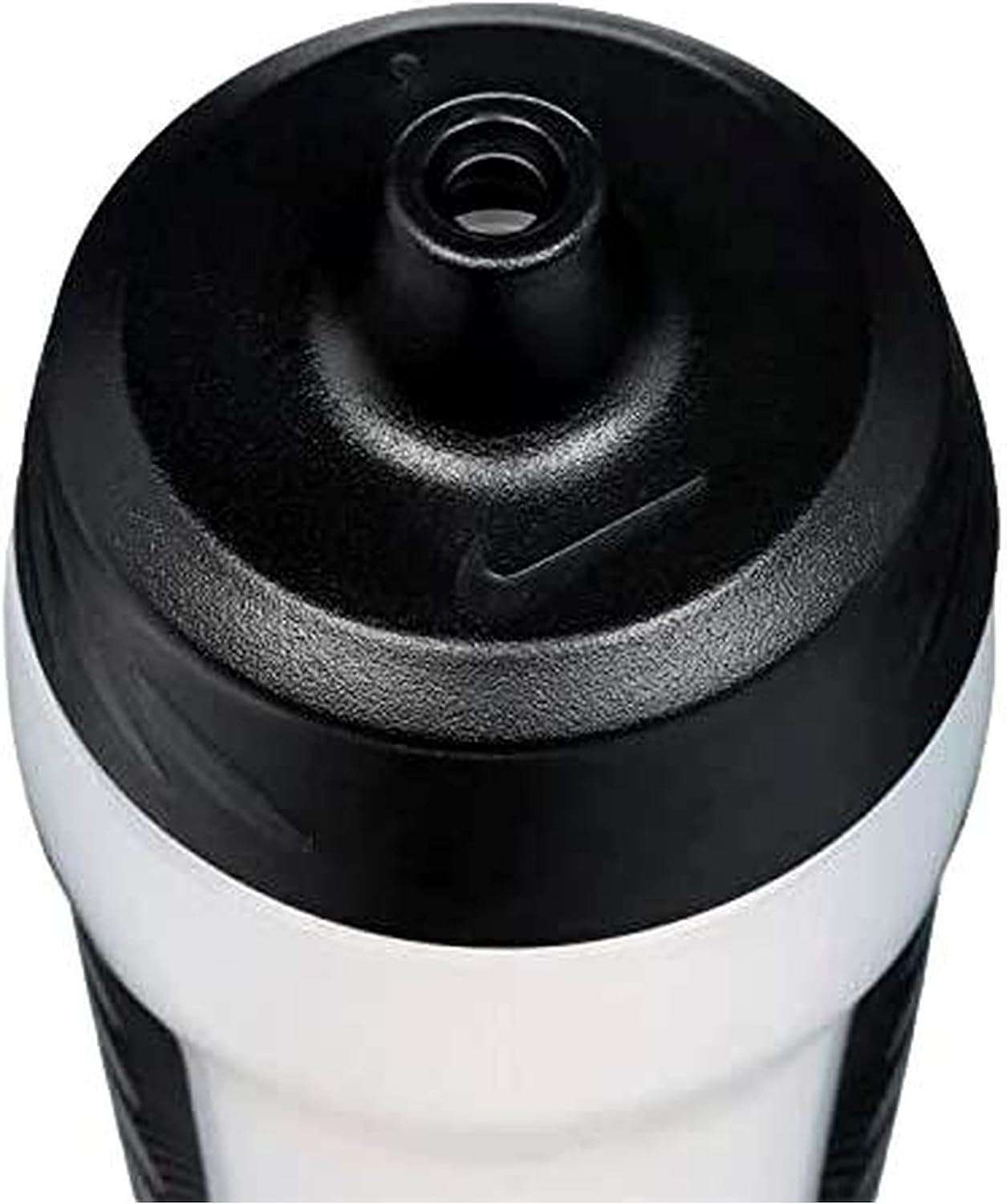 HYPERFUEL 18 OZ בקבוק מים