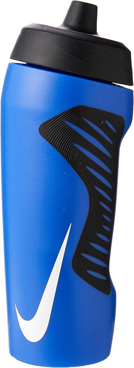 HYPERFUEL 18 OZ בקבוק מים