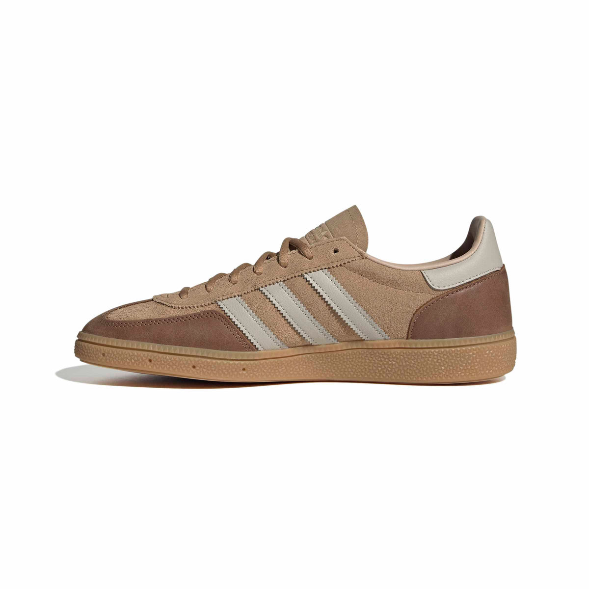 Handball Spezial סניקרס