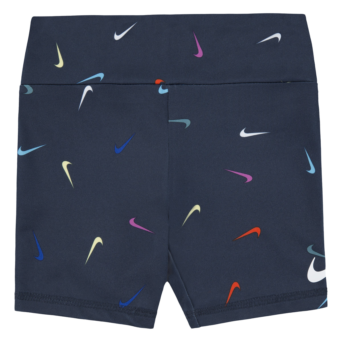 NIKE מכנסיים קצרים