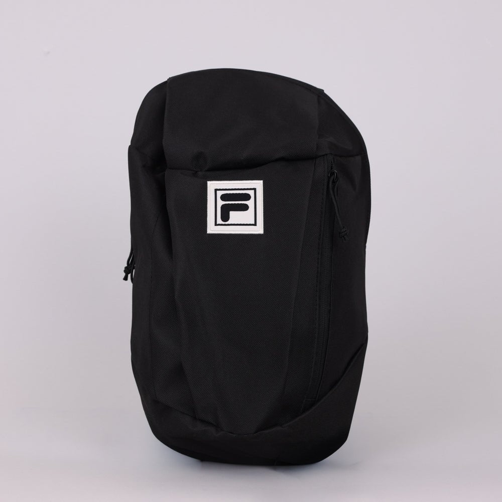 FILA תיק גב
